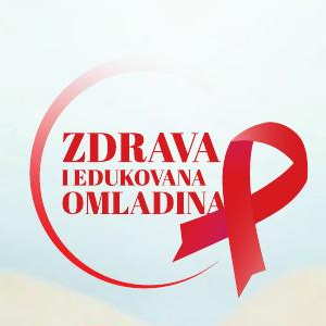 Zdrava i edukovana omladina