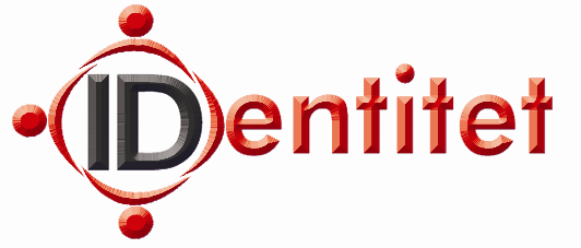 identitetcentar.com